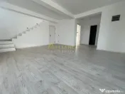 Vila individuala cu 4 camere / 2 bai / Pompa de caldura 