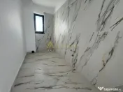 Vila individuala cu 4 camere / 2 bai / Pompa de caldura 