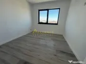 Vila individuala cu 4 camere / 2 bai / Pompa de caldura 