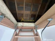 Vila individuala cu 4 camere / 2 bai / Pompa de caldura 