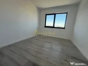 Vila individuala cu 4 camere / 2 bai / Pompa de caldura 