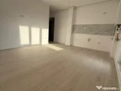 Apartament 2 camere, incalzire in pardoseala, metrou Berceni 