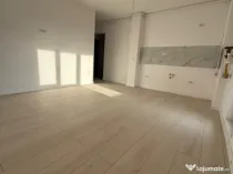 Apartament 2 camere, incalzire in pardoseala, metrou Berceni