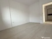 Apartament 2 camere, incalzire in pardoseala, metrou Berceni 