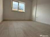 Apartament 2 camere, incalzire in pardoseala, metrou Berceni 