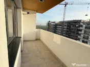 Apartament 2 camere, incalzire in pardoseala, metrou Berceni 