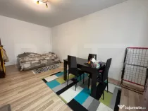 Apartament 2 camere, 52 mp, zona Moara de Vânt
