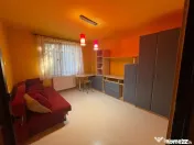 Apartament 3 camere et 3, Plopilor 