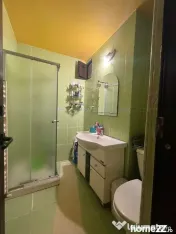 Apartament 3 camere et 3, Plopilor 