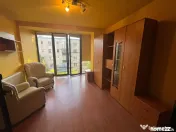 Apartament 3 camere et 3, Plopilor 