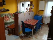 Apartament 3 camere et 3, Plopilor 