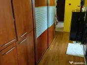 Apartament 3 camere et 3, Plopilor 