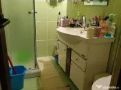 Apartament 3 camere et 3, Plopilor 