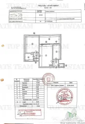 2 camere prima , centrala proprie, metrou Timpuri Noi-Tinere 
