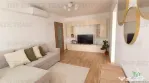 2 camere prima , centrala proprie, metrou Timpuri Noi-Tinere