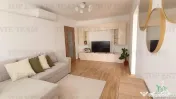 2 camere prima , centrala proprie, metrou Timpuri Noi-Tinere 