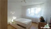 2 camere prima , centrala proprie, metrou Timpuri Noi-Tinere 