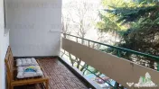 2 camere prima , centrala proprie, metrou Timpuri Noi-Tinere 