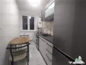 Apartament semicentral 2 camere la prima , centrala proprie, 