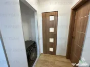 Apartament semicentral 2 camere la prima , centrala proprie, 