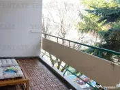 Apartament semicentral 2 camere la prima , centrala proprie, 