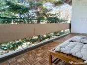 Apartament semicentral 2 camere la prima , centrala proprie, 