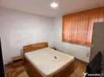 Apartament 2 camere decomandate, parcare, 43 mp, zona Stejar