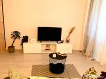 Vitan mall parter mihai bravu