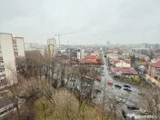 Turnu Magurele - Garsonieră de vânzare 