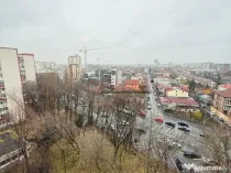 Turnu Magurele - Garsonieră de vânzare