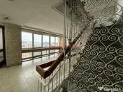 Turnu Magurele - Garsonieră de vânzare 