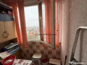 Turnu Magurele - Garsonieră de vânzare 