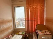 Turnu Magurele - Garsonieră de vânzare 