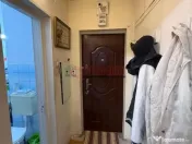 Turnu Magurele - Garsonieră de vânzare 