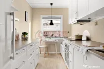 10% REDUCERE Garsoniera - Postalionului