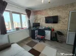 Apartament 2 camere zona Triaj Craiovita