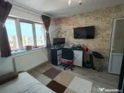 Apartament 2 camere zona Triaj Craiovita 