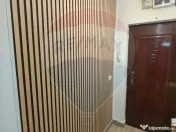 Apartament 2 camere zona Triaj Craiovita 