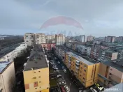 Apartament 2 camere zona Triaj Craiovita 