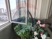 Apartament 2 camere zona Triaj Craiovita 