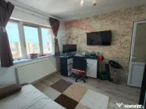 Apartament 2 camere zona Triaj Craiovita