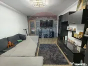 Apartament 2 camere zona Triaj Craiovita 