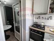 Apartament 2 camere zona Triaj Craiovita 