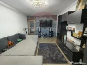 Apartament 2 camere zona Triaj Craiovita 