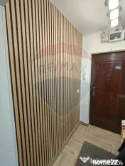 Apartament 2 camere zona Triaj Craiovita 