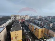 Apartament 2 camere zona Triaj Craiovita 