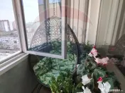 Apartament 2 camere zona Triaj Craiovita 