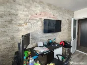 Apartament 2 camere zona Triaj Craiovita 