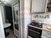Apartament 2 camere zona Triaj Craiovita 