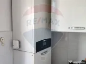 Apartament 2 camere zona Triaj Craiovita 